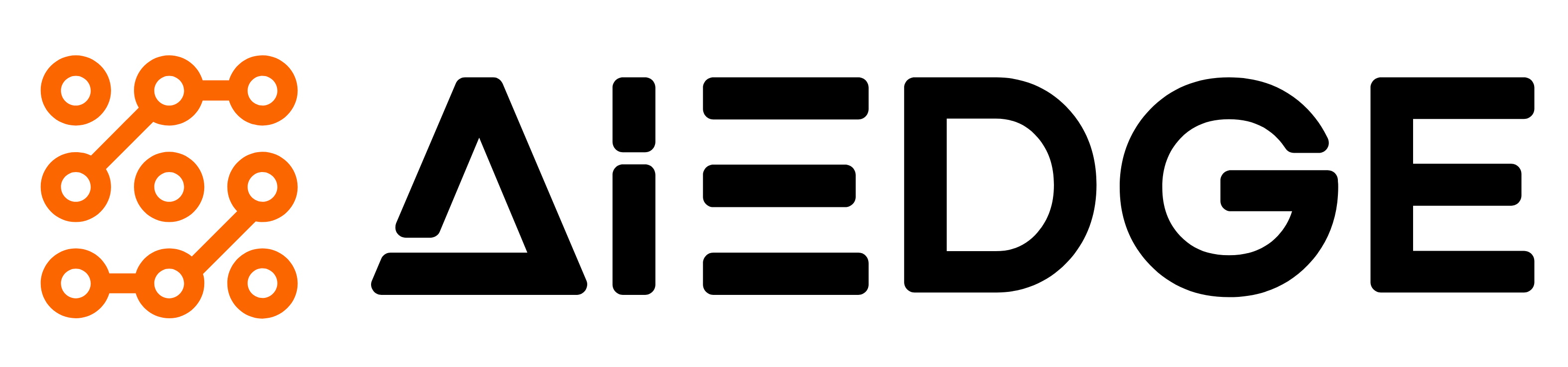 www.rootx.ai